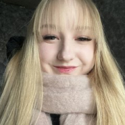 Nettxi