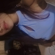 Nicole__Rivera