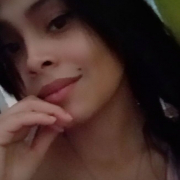 Nicolle_bonnet