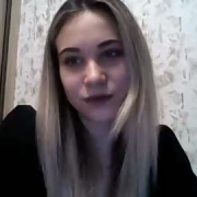 nika0058