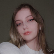 NoraHaggart