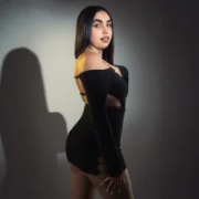 OliviaMist