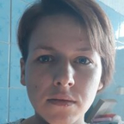 Ovkvao