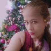 pamela20_