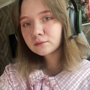 PastyGzym