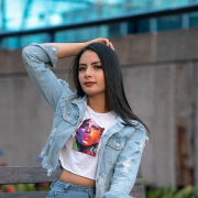 PaulinaBlom