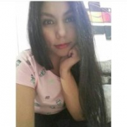PiiperLee