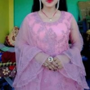 Pinki_rani