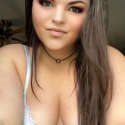 PlayWithBrittany