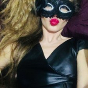 PoisonousSoul