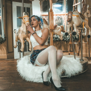 PollyGrace