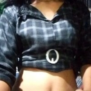 Trisha19