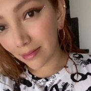 Pretty-cassie