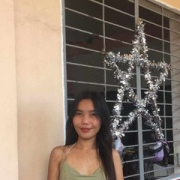 Sexypinay-baby18xx