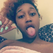 PrettyPrettyE