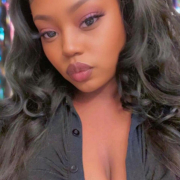 Priincess_Barbiie