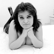 PrincessYas