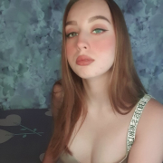 Purplejuiced