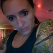 pussinboots_alaska