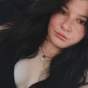 Queenwhite_sex