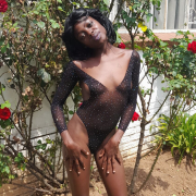 REALSAVVYxxx21