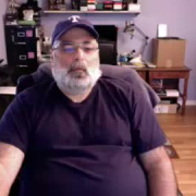 redbearlvr