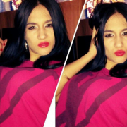 Reyna_lov