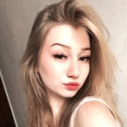 Riri_Rose