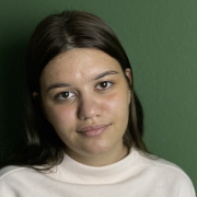 RosaLeone