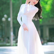 Rose_DiDi