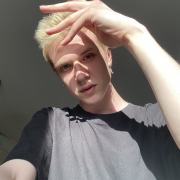 rose_sarev