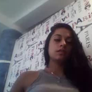 rossanax