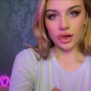 Roxana_Monroe