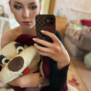 RubyEvansy