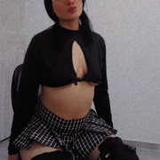RyderMonroe19