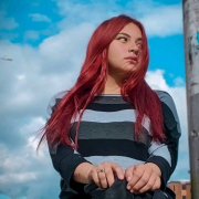 SabrinaPinkx
