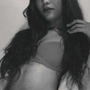 sahiansweetx