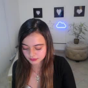 _samantha_sweet_