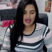 sara_milan