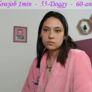 saray_magic_