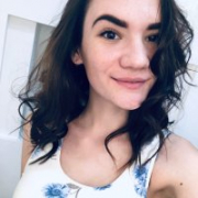 SashaStar__