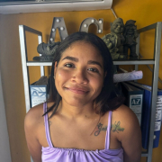 saskya_thomas