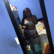 savy_wilde