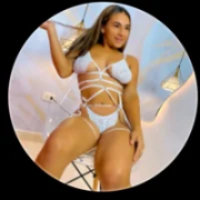 Secret_temptation21