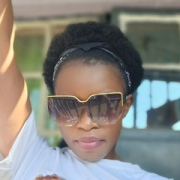 Sexyqueenl