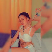 sexy_riri1