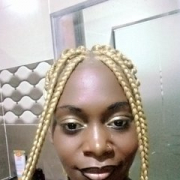 Shanicehotgirl