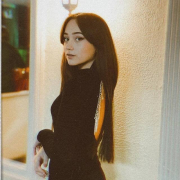 SilviaClack