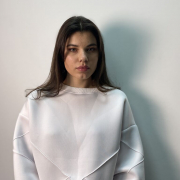 SimonaSantini