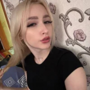 SindiWex